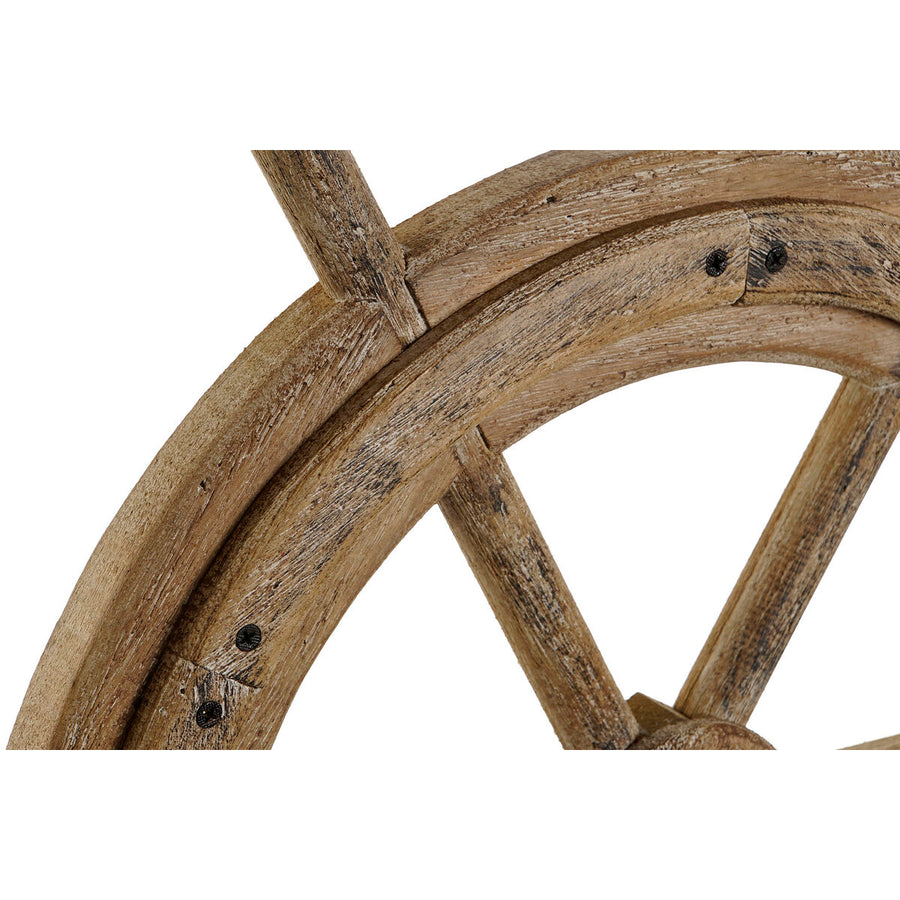 V6HBBD90F91FA27FF506187201F9DD54680R6383412P2