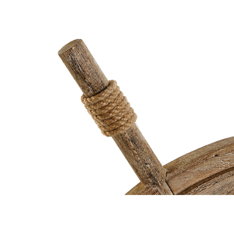 V6H75FAD0D8F3619503A4856B3923EE341CR6383415P3