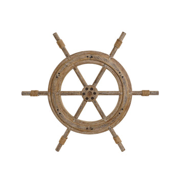 V6H5FB0E8F4FBF3A2219510BBC9587A47CER6383409P1