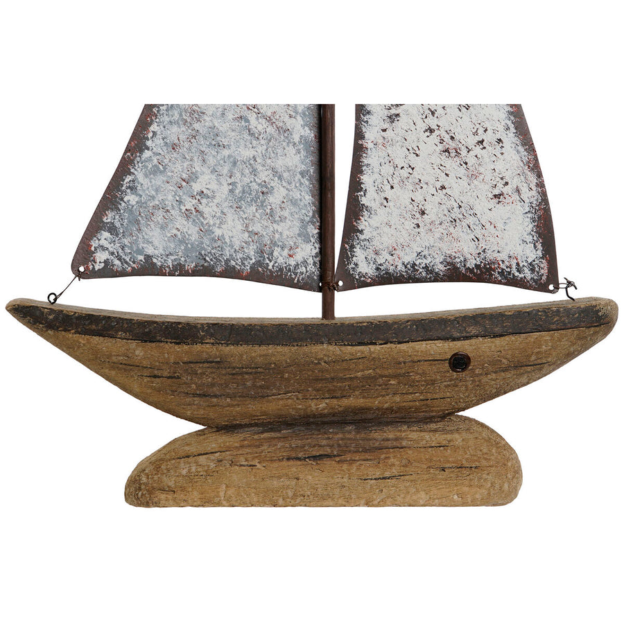 V4H31A92C9FE2408044128A78654A39B563R4184394P3