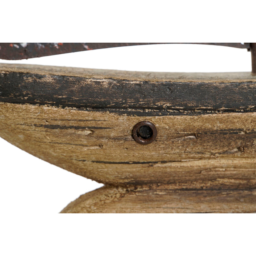 V4H057818E5F69E5F827D7E560FF03E3AF4R4184392P4