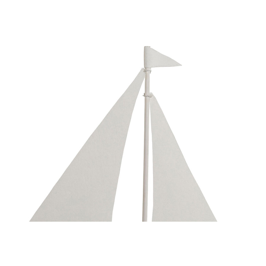 V4HAB80DC06500F9CA8BCC5837AF1B77C6AR4184374P5