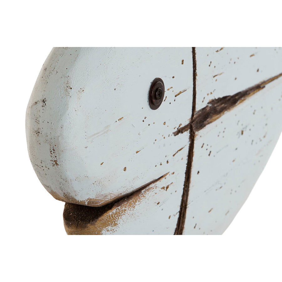 V5H13FDE940BAD92B64D777CD2CDAC82F28R4184358P2