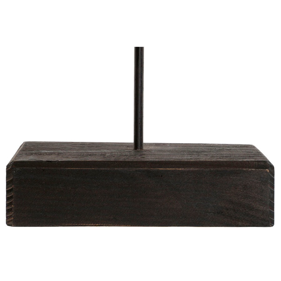 V5HFF46CFEC6C01BC6C1EE52C23A28069BFR4184359P3