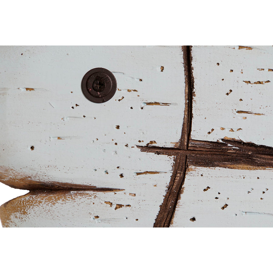 V5HD8575A897E9627732D8C2AFA20C73517R4184365P6