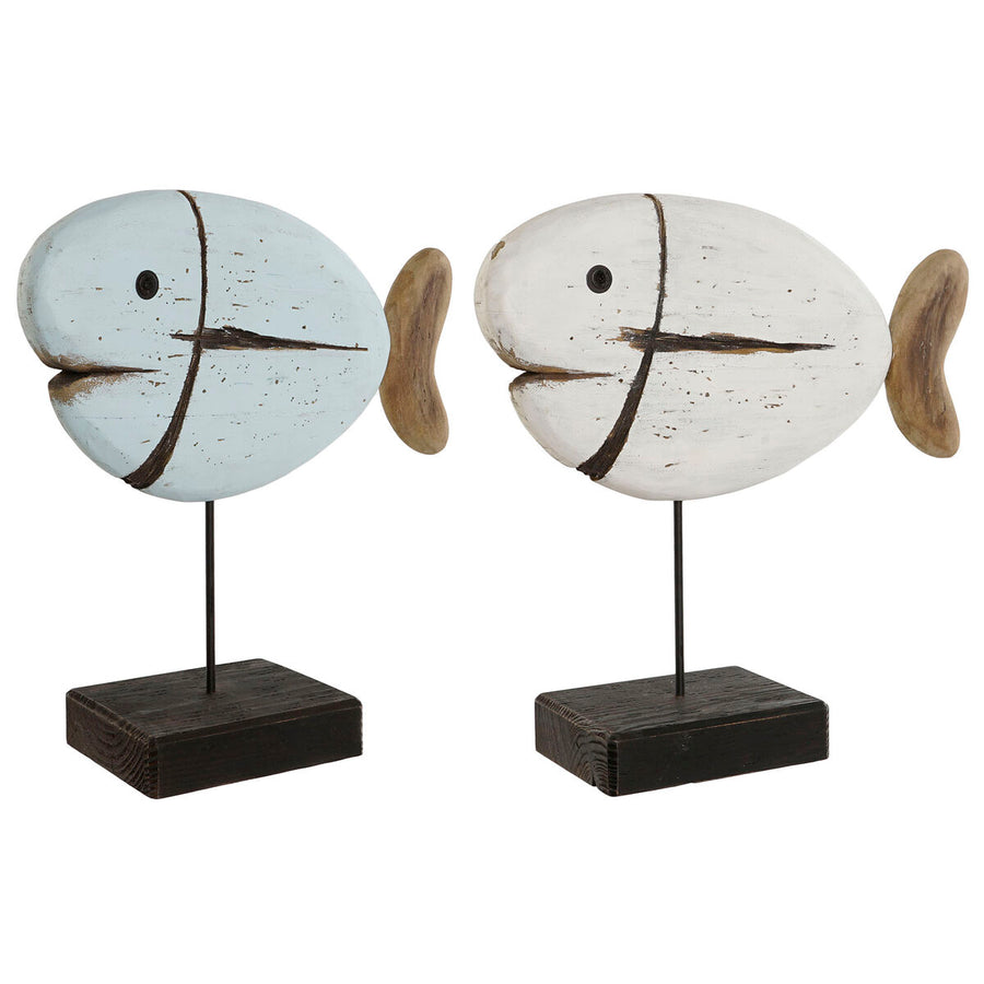 V5HABC883B7EDE9D7E2BE3F8E25DF24F6F5R4184357P1