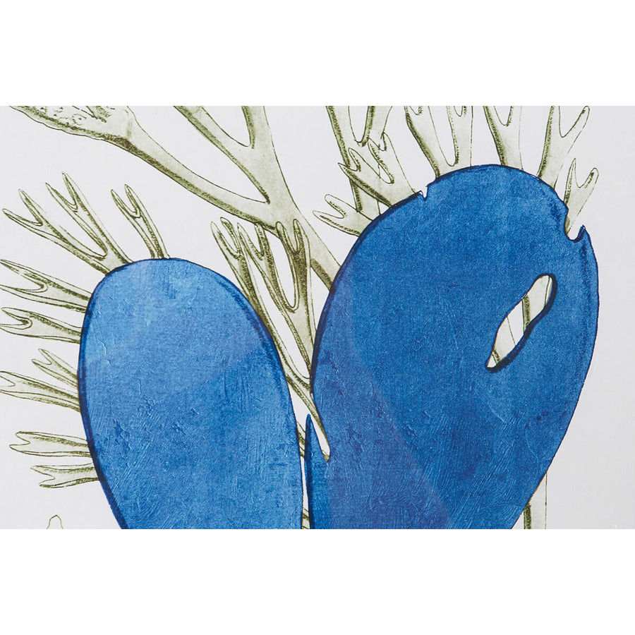 V8HD376EADB1D1716BE112972A93BF43D6FR6372583P3