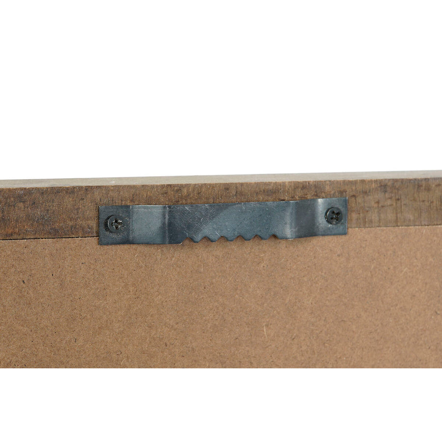 V8HFDEE185B30E6053986B18A6688469F3BR6372584P4