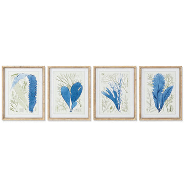 V8H6D04E03E907801B6A954EC90B27D37EAR6372581P1