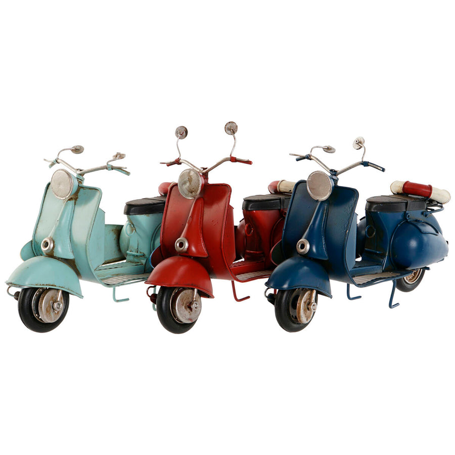 V5H443AD060CBBC1E9A10D306A4800F9ACAR4074182P2