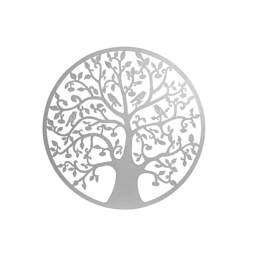 V5H51D53922B8E90BEB5B61D937E5C2BFB9R4136493P1