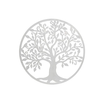 V5H851789D176A651DB0FE78AD472246AC9R4136514P1