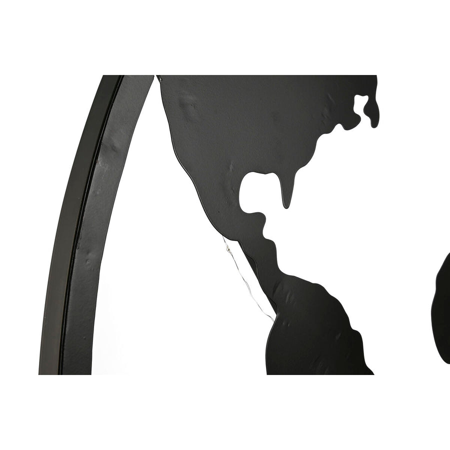 V5HCACBF26302D3CC094C7C994B56A37298R3882117P3