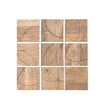 V6H2D2E2F95A13D186254142B895097B301R6384321P1