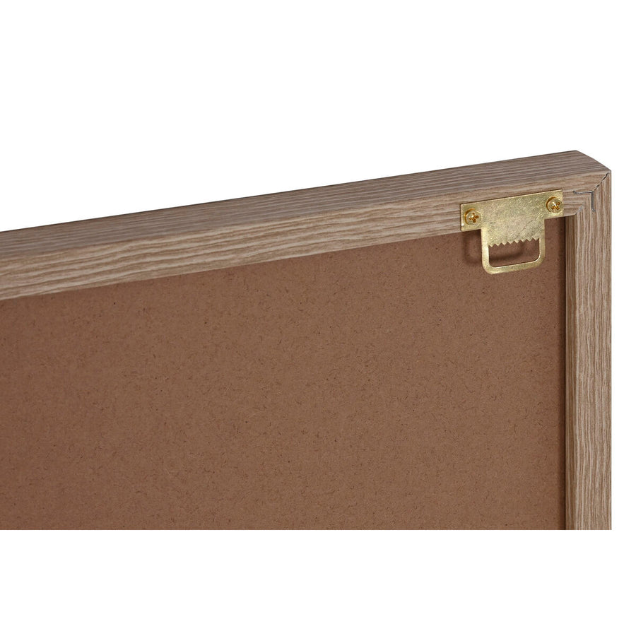 V9HF5208E8A314798A6D4C029234C7077D2R6448059P4