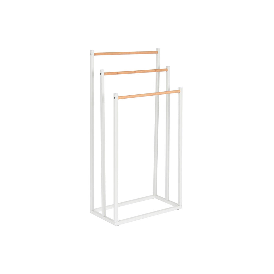 V6HB7778654D363F26C9E26F972F5581309R6384299P1