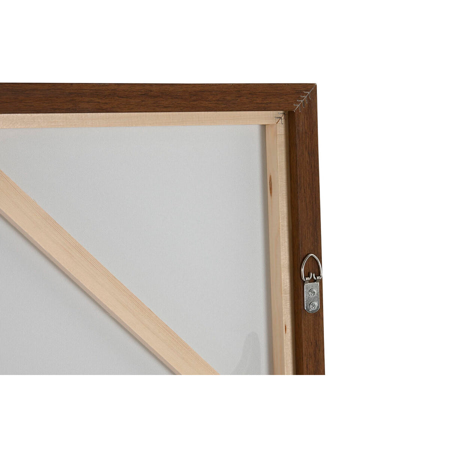 V8HEB95AB34960B002F6A408FFAB8714789R7083020P4