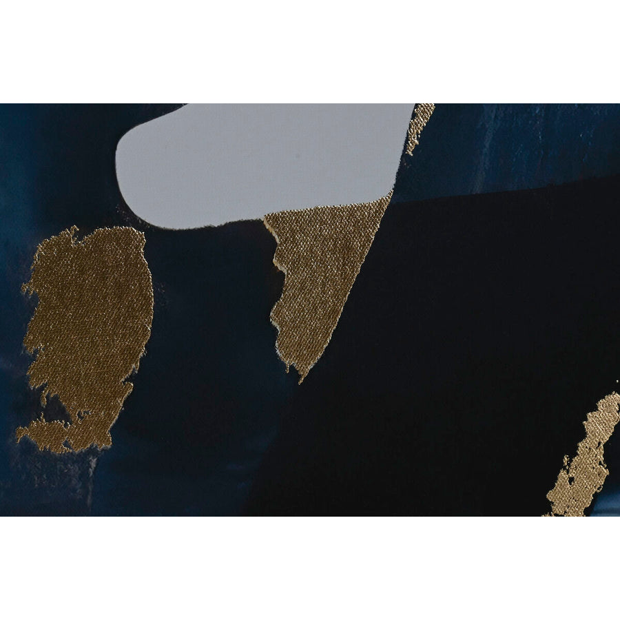 V9HEFC96A2AFF0CBE00CC4E6FCBEC6FBBE7R6584782P3