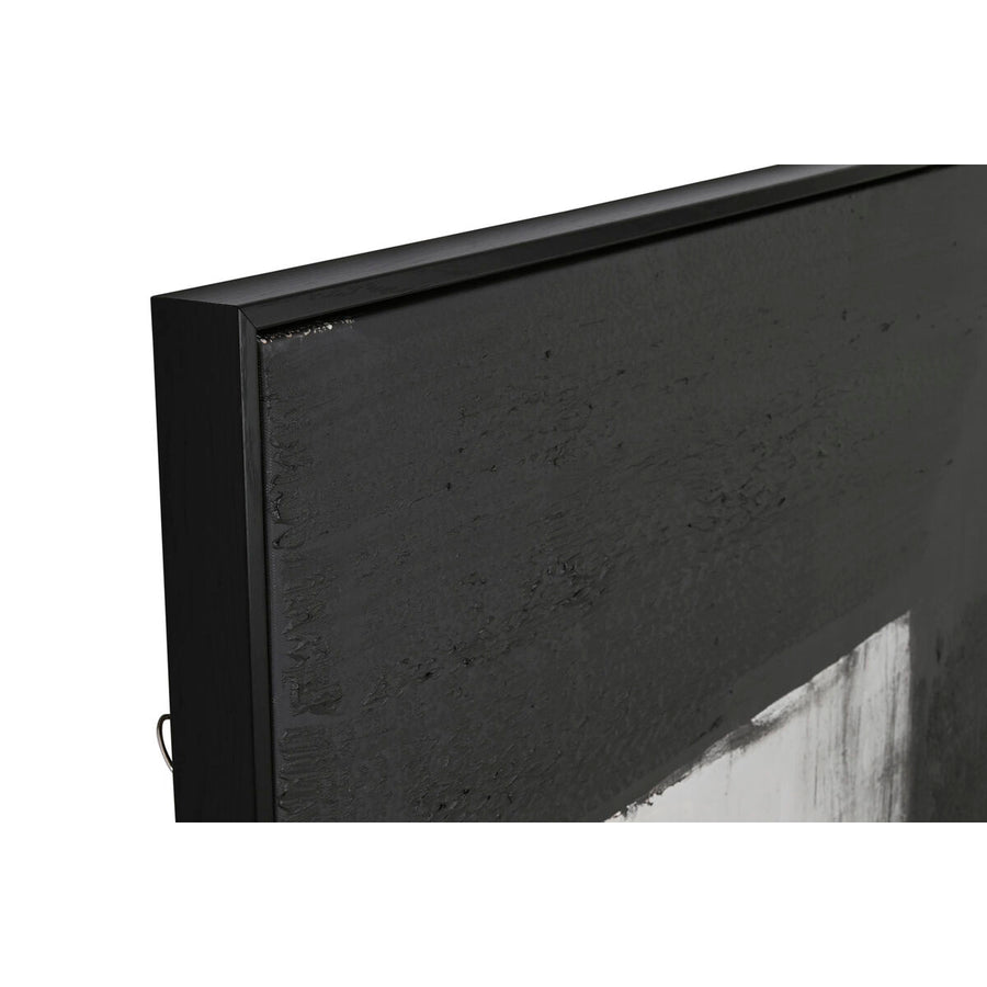 V10H9597018B78E8788AE2FC82CF14682373R6591441P4