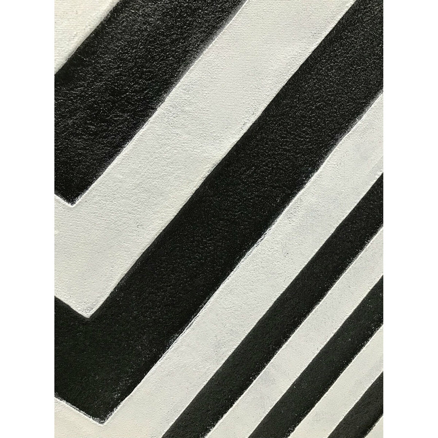 V8H7E1E6E61D90A9EF0CCD6C6BBF551C15FR6584893P5