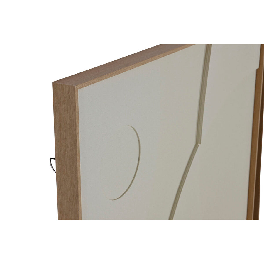 V6H88CF02A5A37205766B5084EC9AACEACFR6298715P2