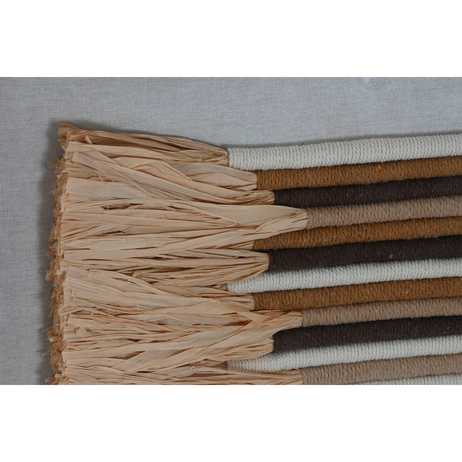 V8H053DC2B41769CAD86FD4AB5B7A4239CCR6446123P3