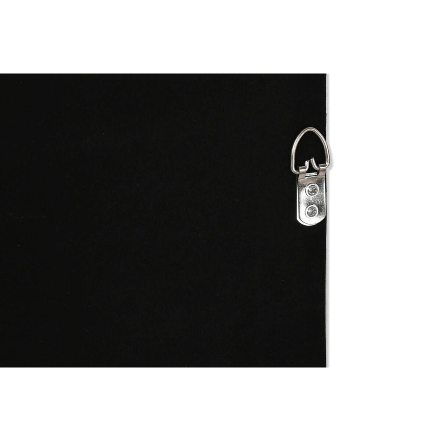 V8H0449CA690F64BFD9CECAF8B5139ED4DCR6446126P4