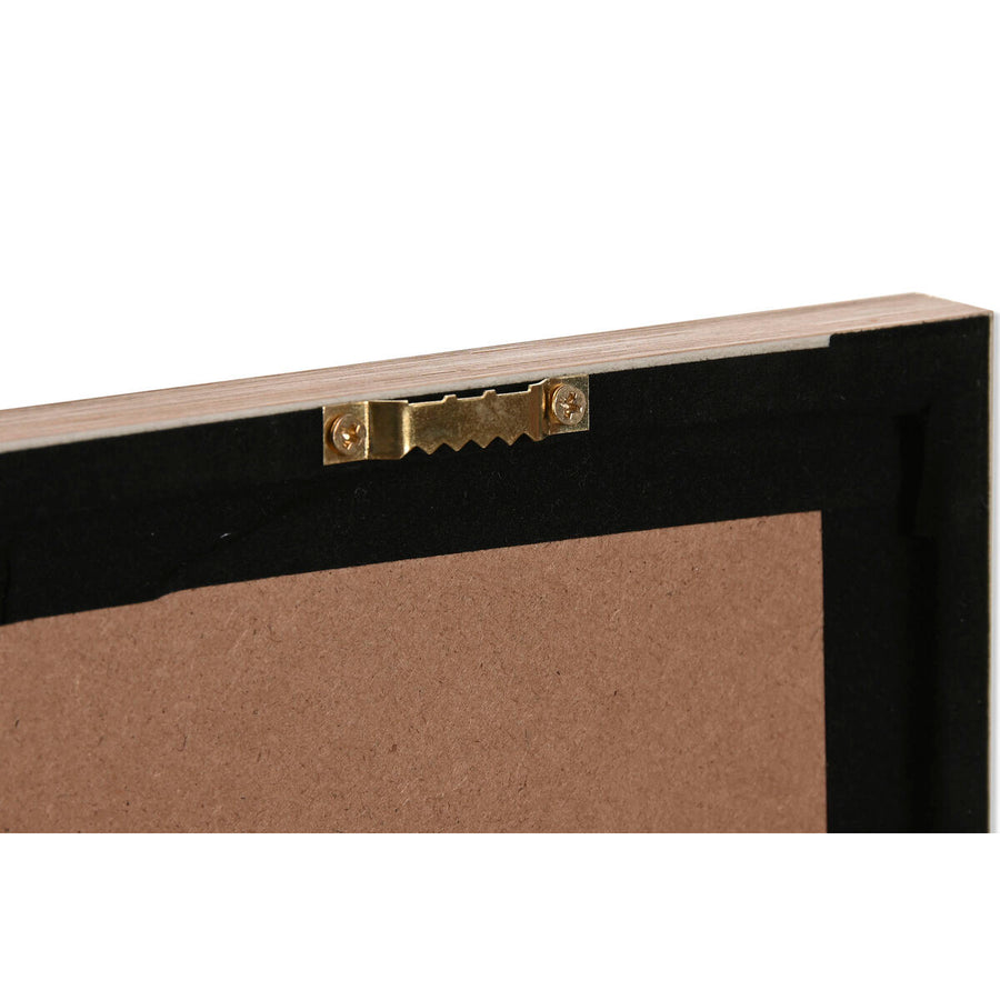 V10H0EB065BCF7172482452DD3198EC79796R6584145P4