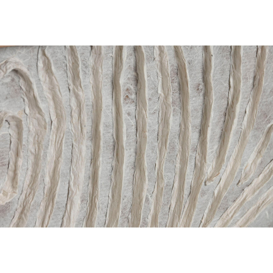 V4H705FB58C144B4D461E544E4BD4CA3458R6371670P3