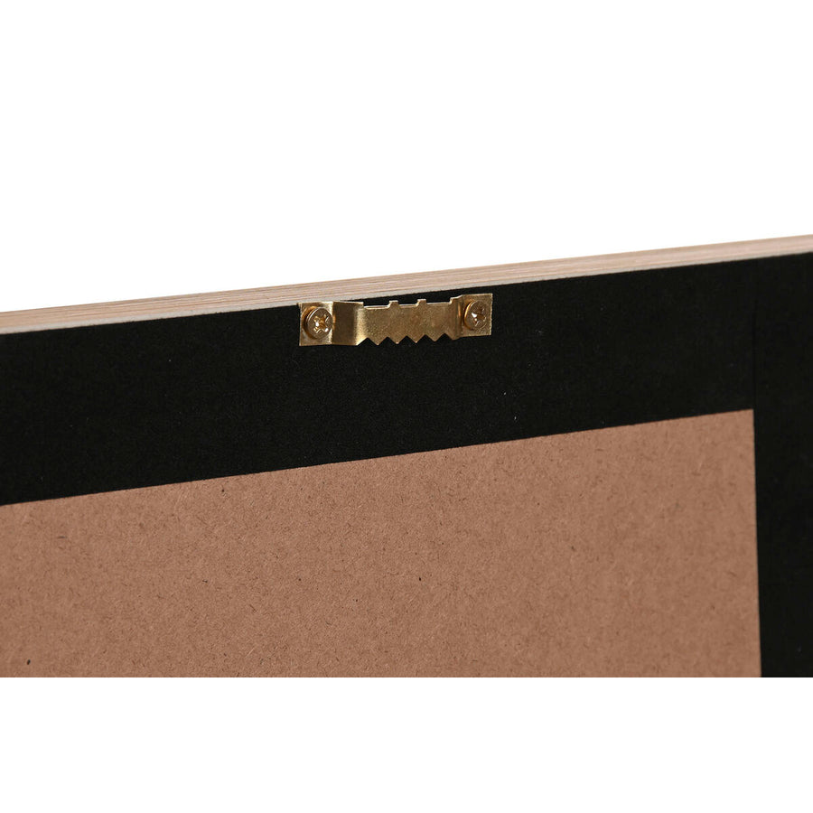 V4HADD6203909983FE03A8927580CE089A6R6371674P4