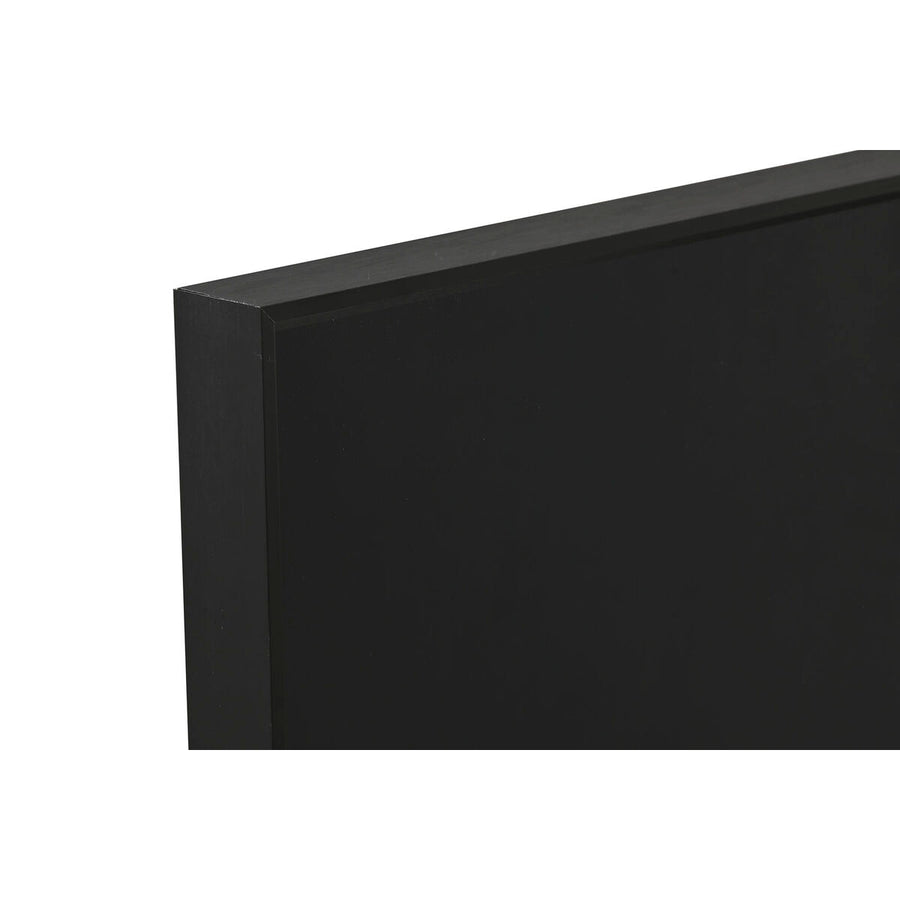 V6HF5EEC952890C71D4E0FAC5178D5A871ER6372952P2