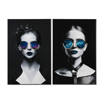 V6H85826A5A30E6AF8A12F57644F303B448R6372951P1