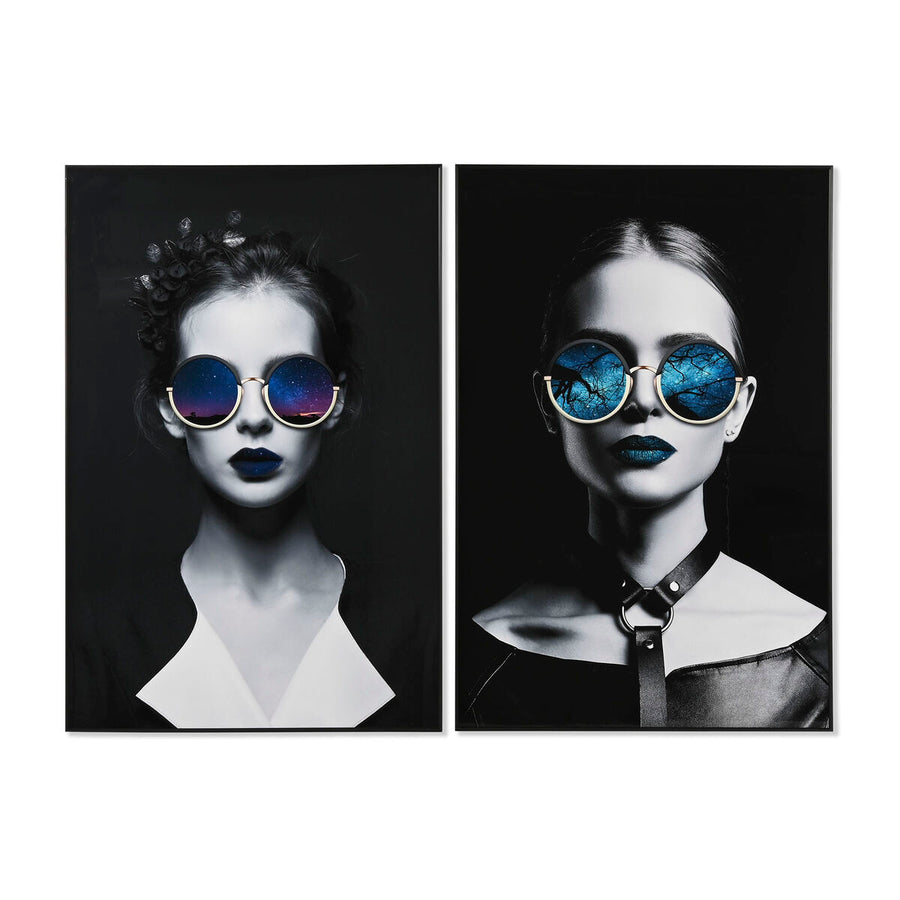 V6H85826A5A30E6AF8A12F57644F303B448R6372951P1