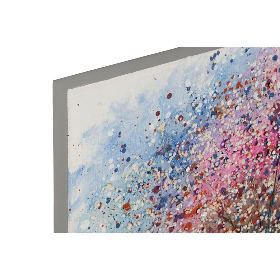 V10H0DB9E069EAE64E805524611EB56E0550R6591333P2