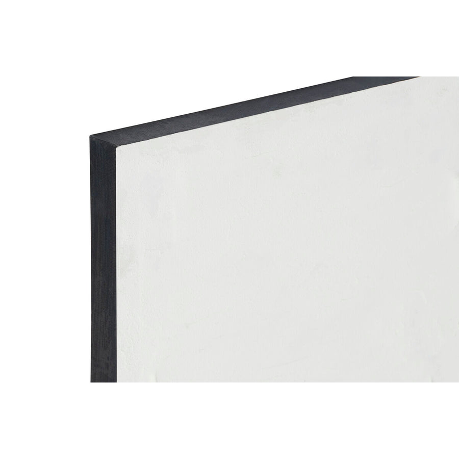 V6HA09A1AFF41B8E412D51F3CB025B837BER6309785P2