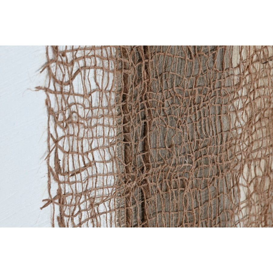 V8HC421FE6AAAA8763E0B7E882BB94F771CR6584802P3