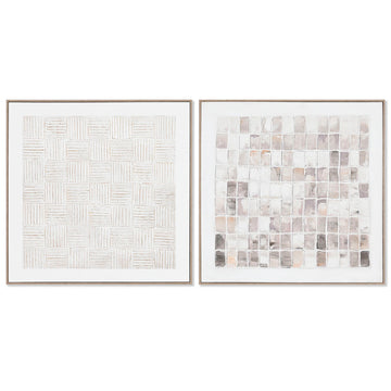 V9H55A79D67AEA13AEF9810783EBBC0DBFFR6591667P1