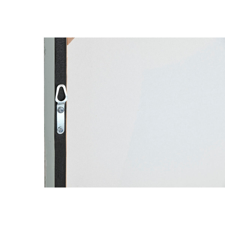 V6H3241DE9265CA4B5534A7E1C3A4949566R6311785P4