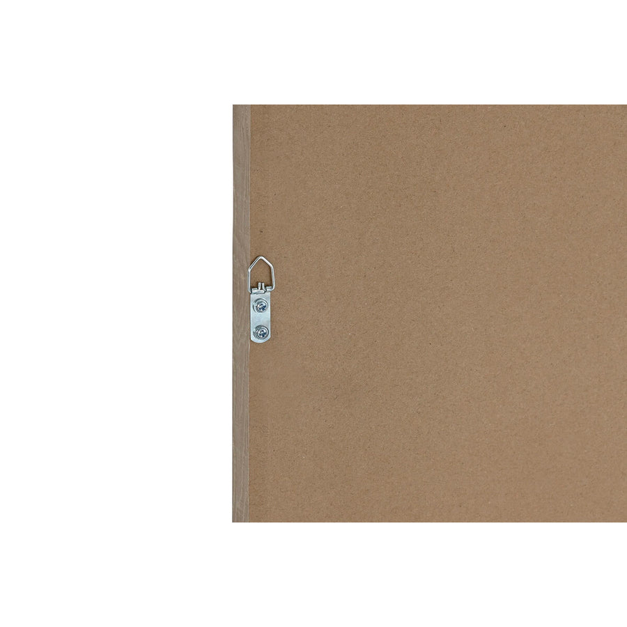 V7H503B6392574414B639AC42070914CB01R6373736P4