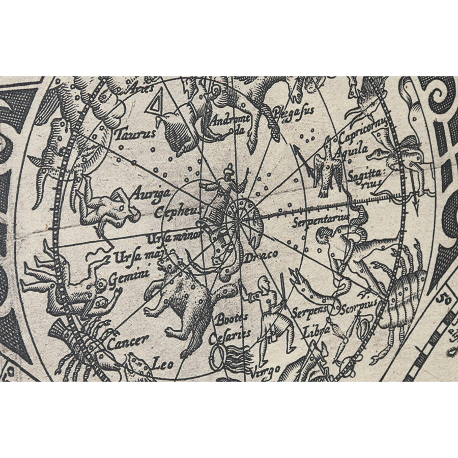 V8HE2F7C84A1CBEF48F560CEB41AA3A2C2DR6584367P3