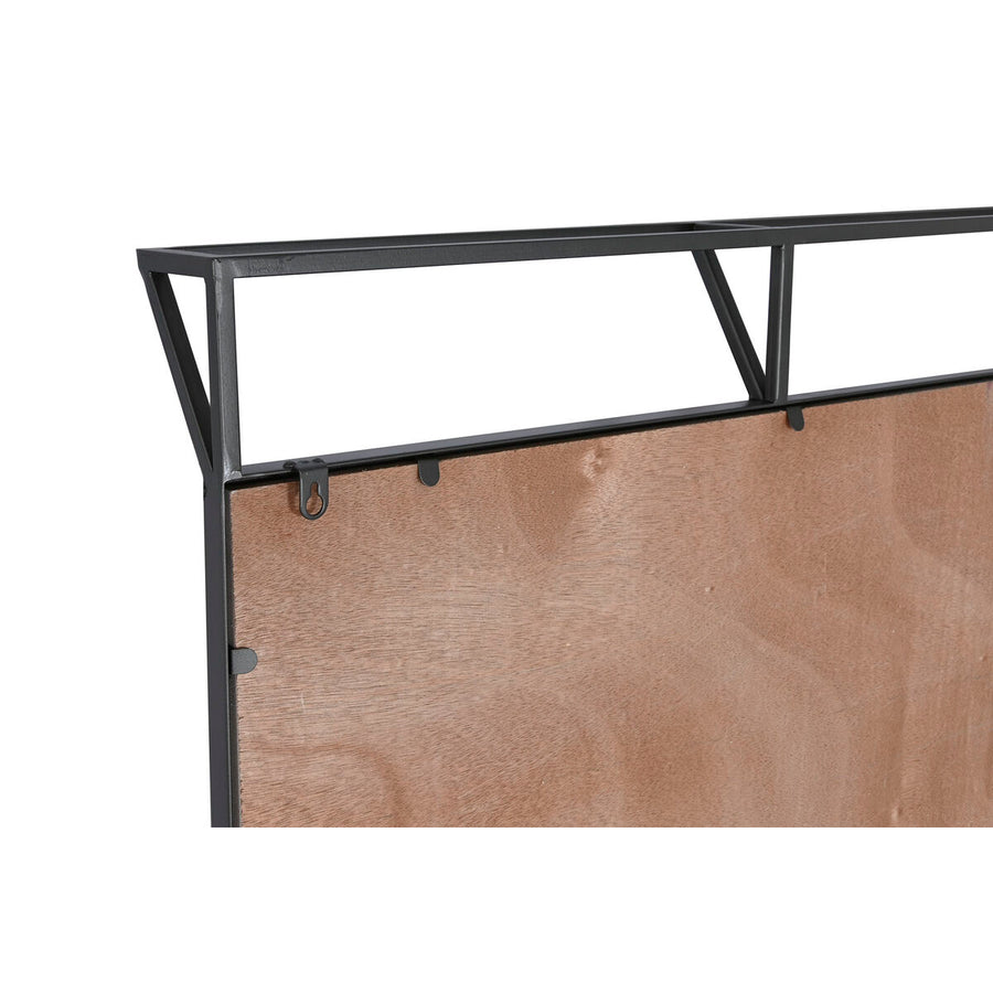 V8H4E61E87EF28B306AE87FE8E1E8527A4BR6584368P4