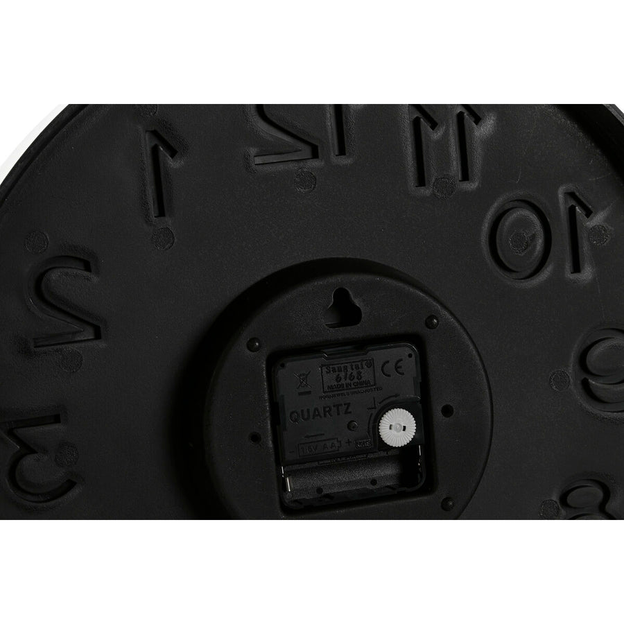 V5H3118CDACF0BC076AA86F0422768E86D7R4139003P4