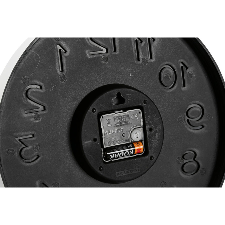 V6HE7484E6148F1D962ABBE0CFC3601C4FFR7466860P4