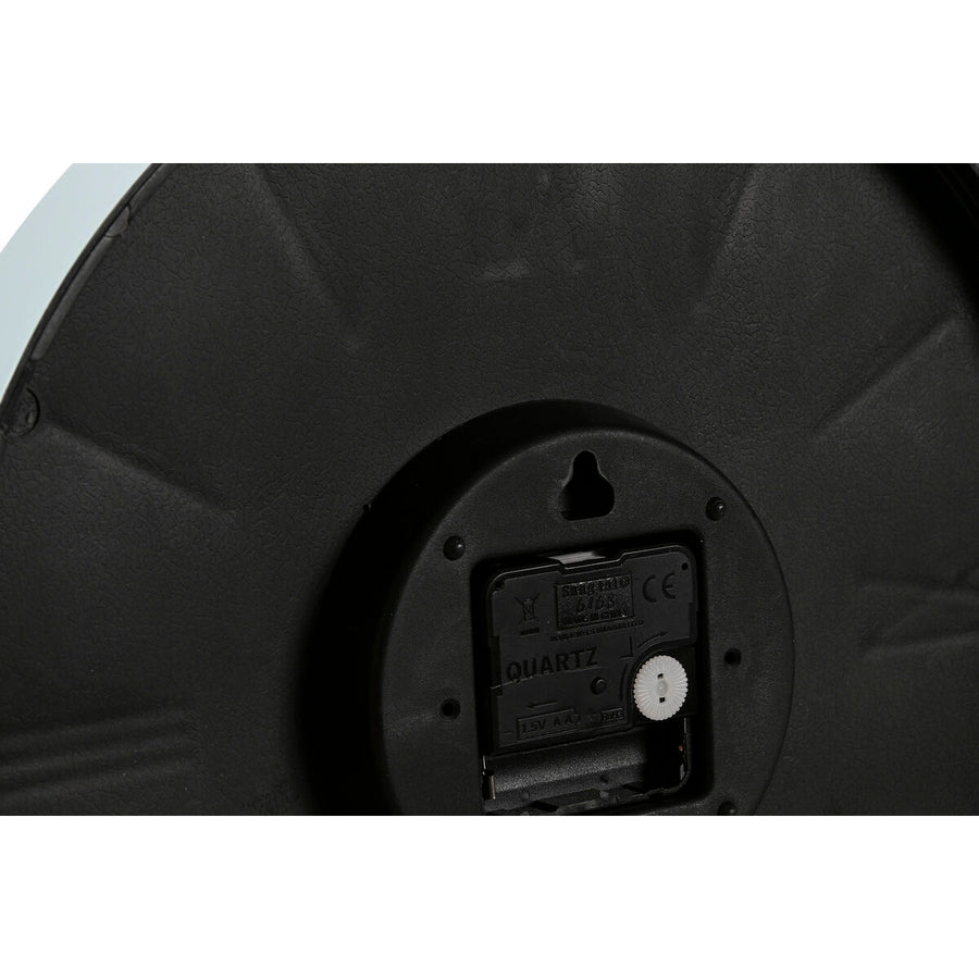 V5H9B0F44737A9DC699A765E6C65FAF88CCR4138974P4