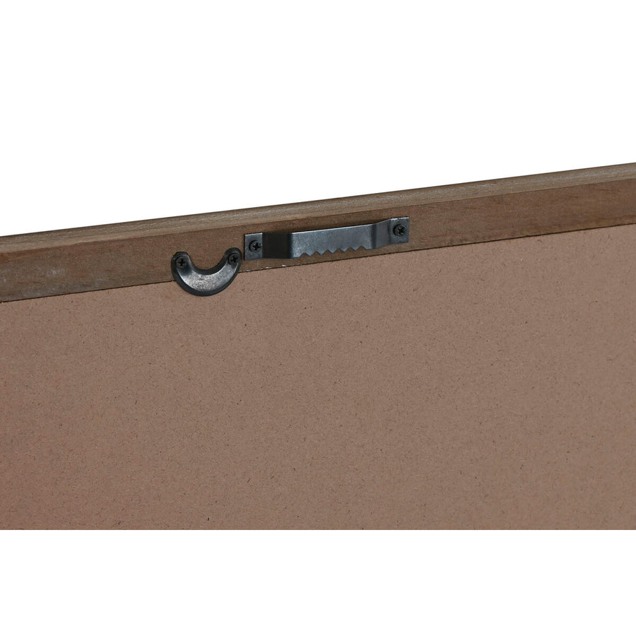 V7H9B966B3EDE4C8557846AE9C35AFC6DAER6373037P4