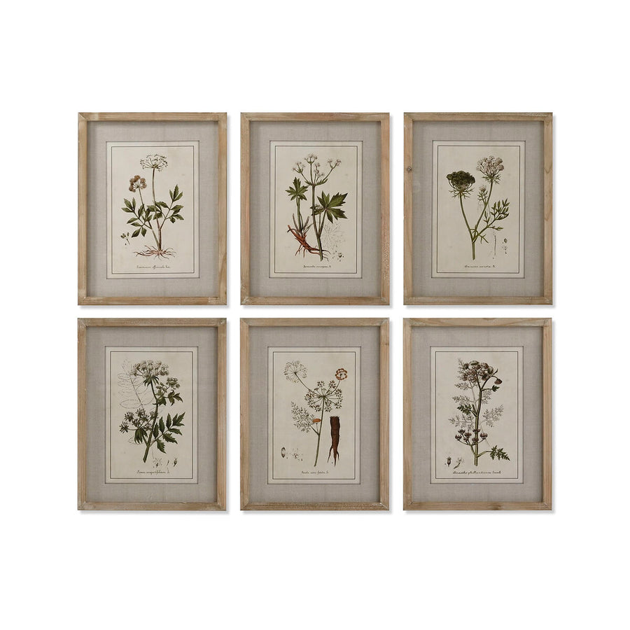 V7H810597387EA1C2F8BE7537F9626A04FBR7472627P5