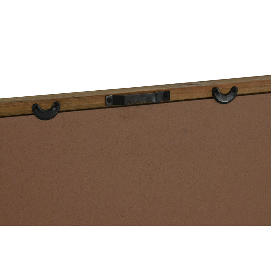 V8H471344B340A5D89B29B3F5D0A6849321R6372394P4