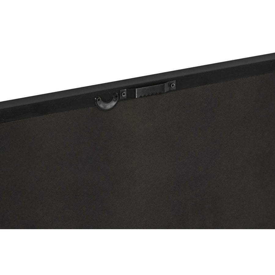 V7HB405361132F7C3F17A44844A68EBB0BFR6371938P4