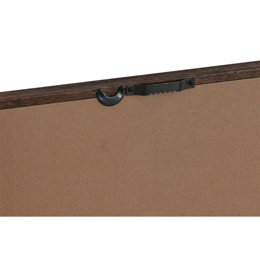 V7HA72E855BE6C8326EBC43DB2C90341999R6371817P4