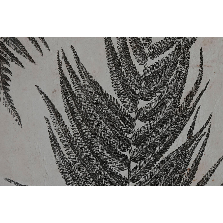 V7H4457B3DE2435646A5A7E3601C14CC036R6371820P3